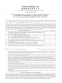 Form of Proxy Use at the 2025 Annual General Meeting to be held on Wednesday, 25 June 2025 at 2:30 p.m. (or at any adjournment thereof) (the "Meeting")
